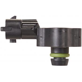 2015 Buick Regal Manifold Absolute Pressure Sensor Spectra Premium MP150 image 3 of 4