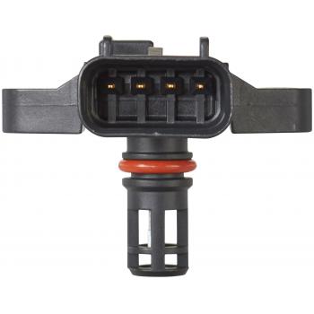 2018 Ford Transit-150 Manifold Absolute Pressure Sensor Spectra Premium MP152 image 2 of 4