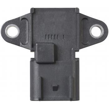 2018 Ford Transit-150 Manifold Absolute Pressure Sensor Spectra Premium MP152 image 4 of 4