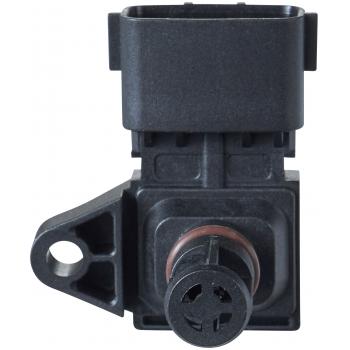 2008 Dodge Ram 2500 Manifold Absolute Pressure Sensor Spectra Premium MP155 image 1 of 4