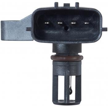 2008 Dodge Ram 2500 Manifold Absolute Pressure Sensor Spectra Premium MP155 image 2 of 4