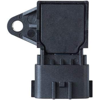 2008 Dodge Ram 2500 Manifold Absolute Pressure Sensor Spectra Premium MP155 image 4 of 4