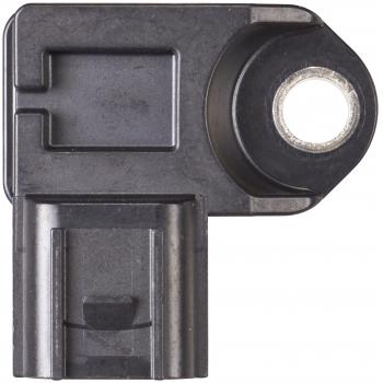 2008 Acura MDX Manifold Absolute Pressure Sensor Spectra Premium MP156 image 4 of 4