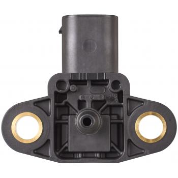 2011 Mercedes-Benz C250 Manifold Absolute Pressure Sensor Spectra Premium MP158 image 1 of 4