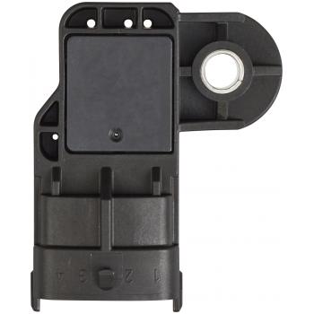 2018 Ford Transit-150 Manifold Absolute Pressure Sensor Spectra Premium MP159 image 4 of 4