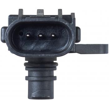 2007 Jeep Compass Manifold Absolute Pressure Sensor Spectra Premium MP162 image 2 of 4