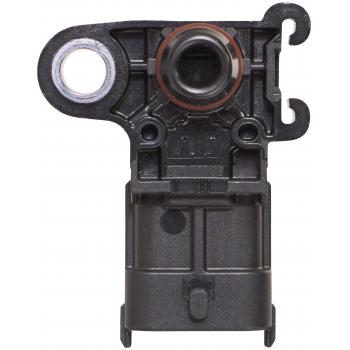 2018 Ford Transit-150 Manifold Absolute Pressure Sensor Spectra Premium MP165 image 1 of 4