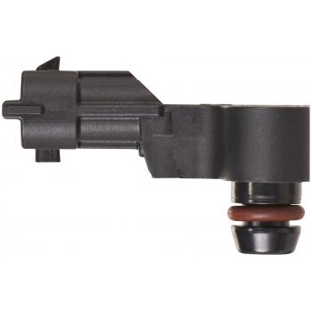 2018 Ford Transit-150 Manifold Absolute Pressure Sensor Spectra Premium MP165 image 3 of 4