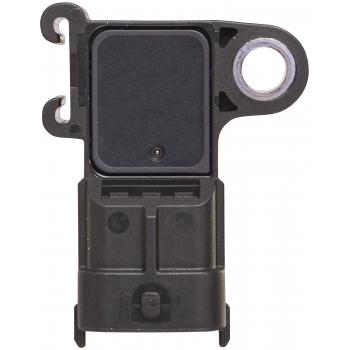 2018 Ford Transit-150 Manifold Absolute Pressure Sensor Spectra Premium MP165 image 4 of 4