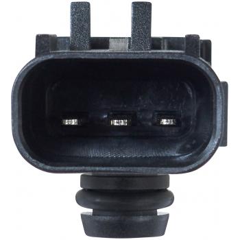 2008 Dodge Ram 2500 Manifold Absolute Pressure Sensor Spectra Premium MP167 image 2 of 4