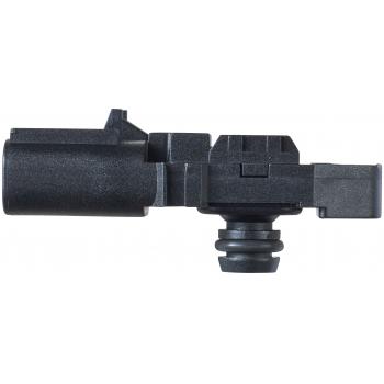 2008 Dodge Ram 2500 Manifold Absolute Pressure Sensor Spectra Premium MP167 image 3 of 4