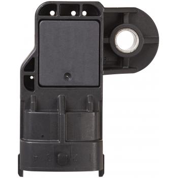 2015 Ford Fiesta Manifold Absolute Pressure Sensor Spectra Premium MP168 image 4 of 4