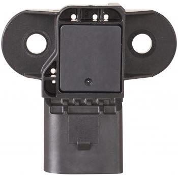 2011 Volkswagen Golf Manifold Absolute Pressure Sensor Spectra Premium MP171 image 4 of 4