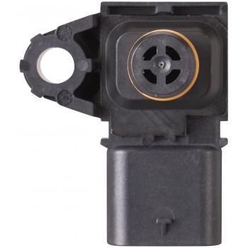 2021 Lincoln Aviator Manifold Absolute Pressure Sensor Spectra Premium MP172 image 1 of 4