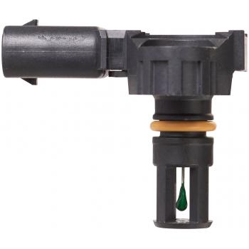 2021 Lincoln Aviator Manifold Absolute Pressure Sensor Spectra Premium MP172 image 3 of 4