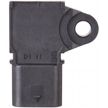 2021 Lincoln Aviator Manifold Absolute Pressure Sensor Spectra Premium MP172 image 4 of 4