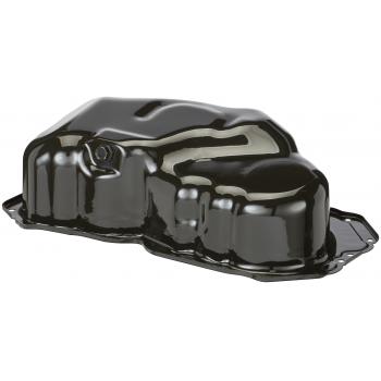 2017 Mazda CX-5 Engine Oil Pan Spectra Premium MZP20A image 1 of 4