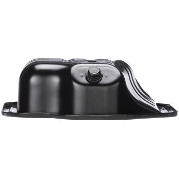 2017 Nissan Maxima Engine Oil Pan Lower Spectra Premium NSP24C image 3 of 4