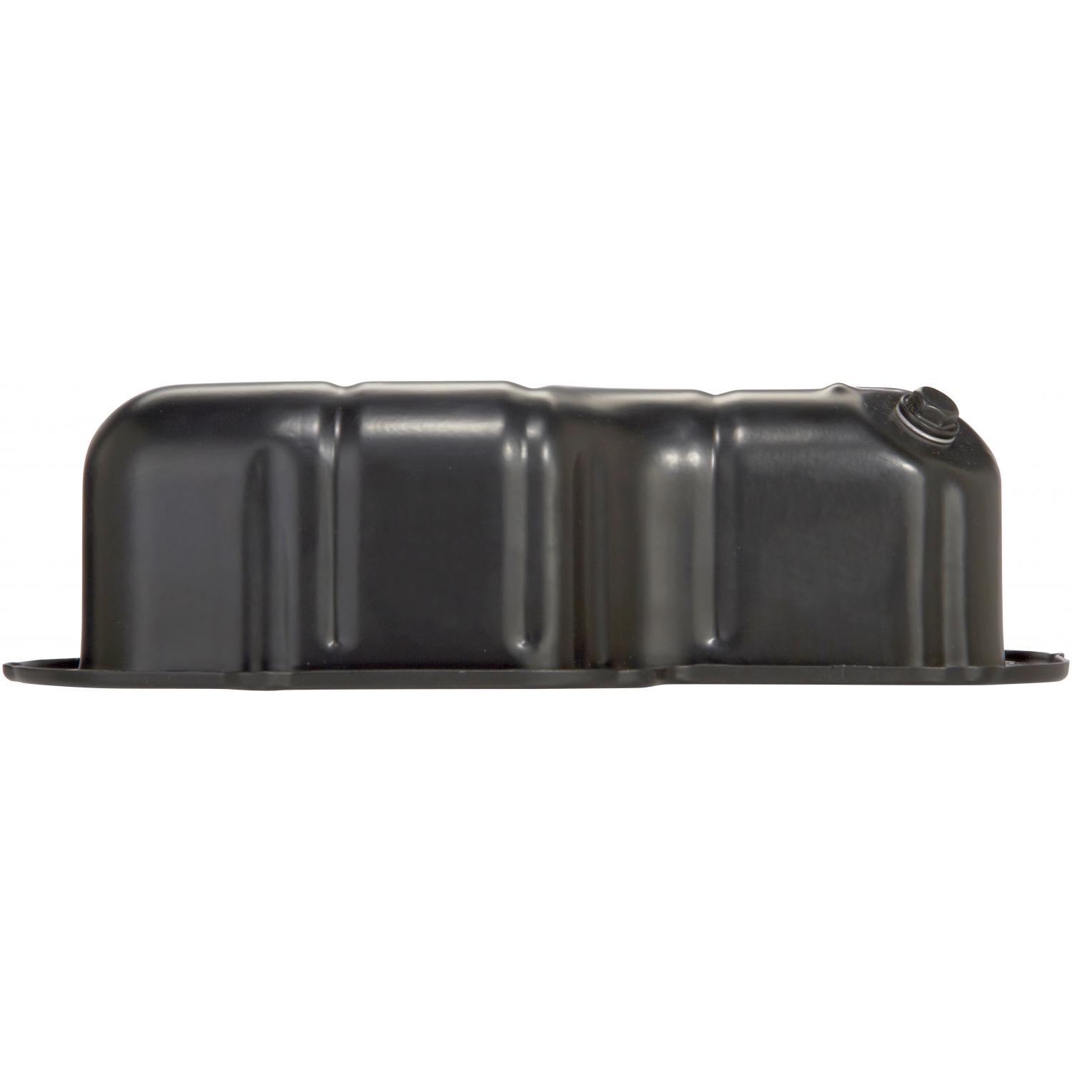 Spectra Premium NSP28A Engine Oil Pan product image 3 of 4