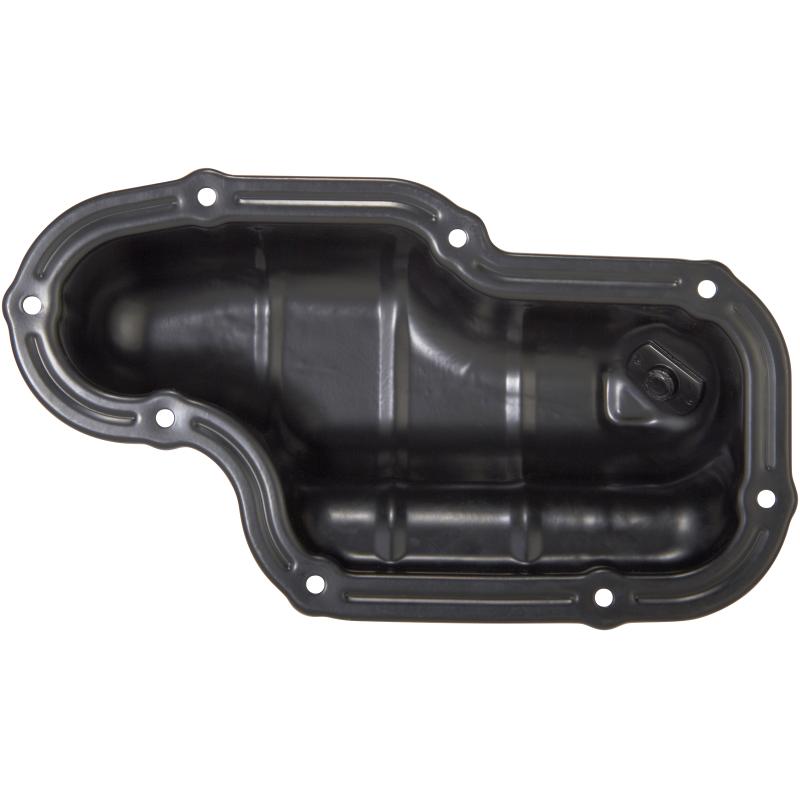 Spectra Premium NSP28A Engine Oil Pan product image 2 of 4