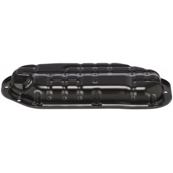 2017 Infiniti QX70 Engine Oil Pan Lower Spectra Premium NSP31A image 4 of 4