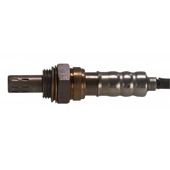 2000 BMW 323Ci Oxygen Sensor Upstream Spectra Premium OS5006 image 2 of 3