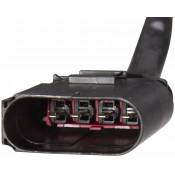 2015 Volkswagen Clasico Oxygen Sensor