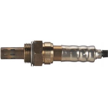 2011 Ford Crown Victoria Oxygen Sensor Downstream Left Spectra Premium OS5037 image 2 of 3