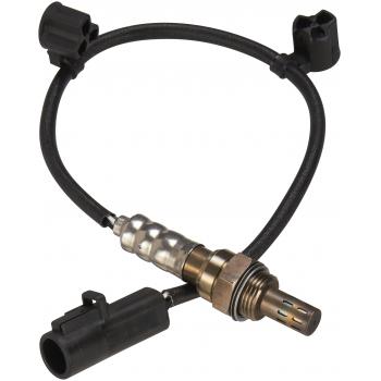 2011 Ford Crown Victoria Oxygen Sensor Downstream Left Spectra Premium OS5037 image 3 of 3