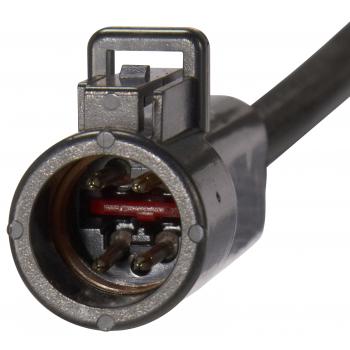 2008 Ford F-250 Oxygen Sensor