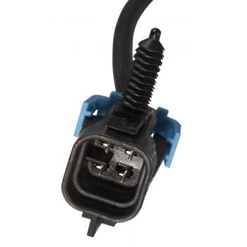 1997 Pontiac Grand Prix Oxygen Sensor Upstream Spectra Premium OS5042 image 1 of 3