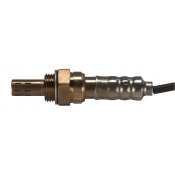 1992 Suzuki Swift Oxygen Sensor Upstream Spectra Premium OS5043 image 2 of 3