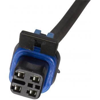 1997 Pontiac Grand Prix Oxygen Sensor Downstream Spectra Premium OS5046 image 1 of 3