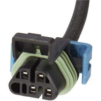 2006 Hummer H2 Oxygen Sensor Upstream Left Spectra Premium OS5056 image 1 of 3