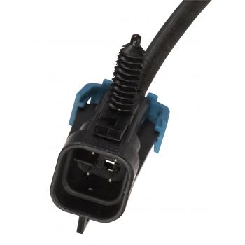 2003 GMC Envoy Oxygen Sensor Upstream Spectra Premium OS5058 image 1 of 3