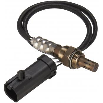 1995 Dodge Stratus Oxygen Sensor Upstream Spectra Premium OS5071 image 3 of 3