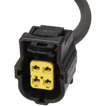 2001 Dodge Dakota Oxygen Sensor Upstream Right Spectra Premium OS5073 image 1 of 3