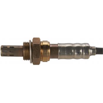 2001 Dodge Dakota Oxygen Sensor Upstream Right Spectra Premium OS5073 image 2 of 3