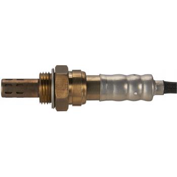 2006 Mitsubishi Galant Oxygen Sensor Downstream Rear Spectra Premium OS5088 image 3 of 4