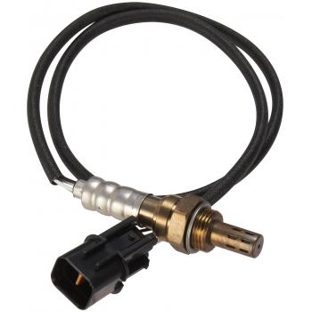 2006 Mitsubishi Galant Oxygen Sensor Downstream Rear Spectra Premium OS5088 image 4 of 4