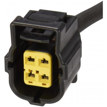 2008 Dodge Ram 2500 Oxygen Sensor Upstream Left Spectra Premium OS5089 image 1 of 3