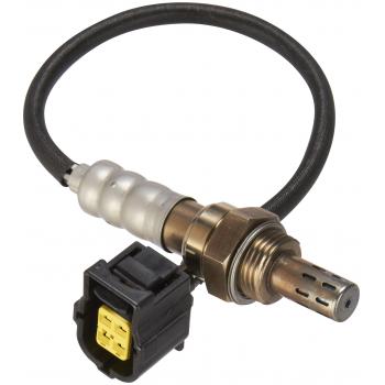 2008 Dodge Ram 2500 Oxygen Sensor Upstream Left Spectra Premium OS5089 image 3 of 3