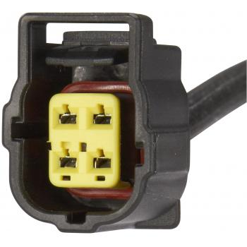 2001 Dodge Dakota Oxygen Sensor Downstream Left Spectra Premium OS5090 image 1 of 3