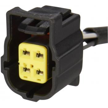 2008 Dodge Ram 2500 Oxygen Sensor Downstream Left Spectra Premium OS5092 image 1 of 3