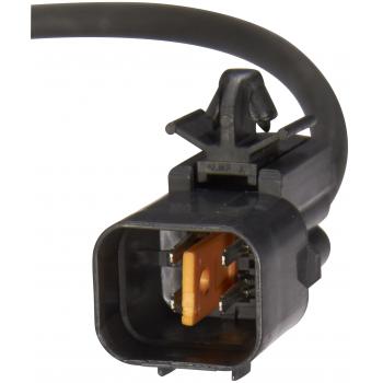 2001 Mitsubishi Eclipse Oxygen Sensor Upstream Spectra Premium OS5093 image 1 of 4