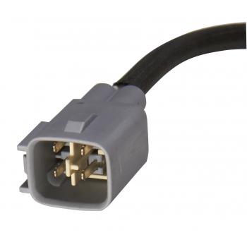 2010 Lexus LX570 Oxygen Sensor Downstream Right Spectra Premium OS5110 image 1 of 3