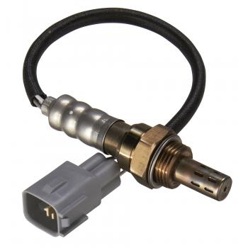 2010 Lexus LX570 Oxygen Sensor Downstream Right Spectra Premium OS5110 image 3 of 3