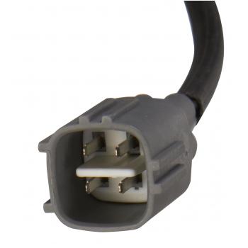 2010 Lexus LX570 Oxygen Sensor Downstream Left Spectra Premium OS5116 image 1 of 3