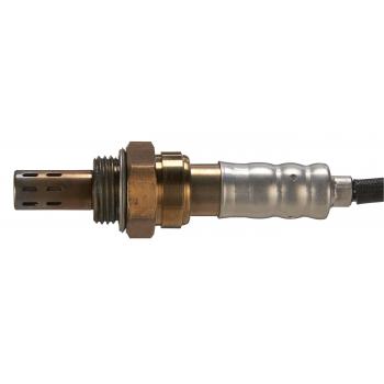 2011 Ford Crown Victoria Oxygen Sensor Upstream Left Spectra Premium OS5136 image 2 of 3