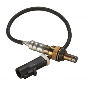 2011 Ford Crown Victoria Oxygen Sensor Upstream Left Spectra Premium OS5136 image 3 of 3
